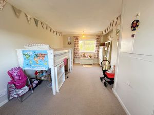 Bedroom Two- click for photo gallery